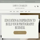 dawncharles.com dawncharles.com