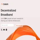 dawninternet.com dawninternet.com