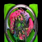 dawnofchromatica.com