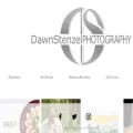 dawnstenzel.com dawnstenzel.com