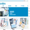 dawonprint.com dawonprint.com