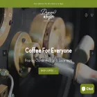 dawsontaylor.com
