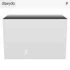 dawydo.com dawydo.com