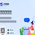 daxuesoutijiang.com