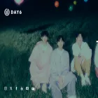 day6.jype.com day6.jype.com