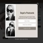 dayalopticalsindia.com dayalopticalsindia.com