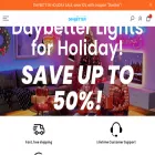 daybetter.com daybetter.com