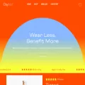 daybird.co daybird.co