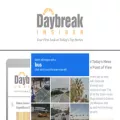 daybreakinsider.com