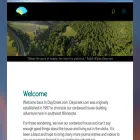 daycreek.com