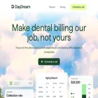 daydream.dental