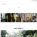 daydreamlily.com daydreamlily.com