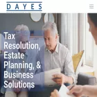 dayeslawfirm.com dayeslawfirm.com
