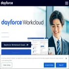 dayforce.co.jp dayforce.co.jp