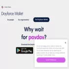 dayforcewallet.com dayforcewallet.com