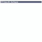 dayford.com
