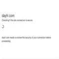 dayfr.com