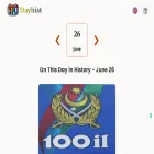 dayhist.com dayhist.com