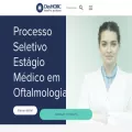 dayhorc.com.br dayhorc.com.br