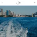 dayinaustralia.com