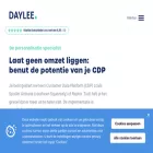 daylee.nl