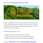 daylightmap.org daylightmap.org