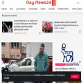daynews24.ro
