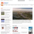 dayofdubai.com dayofdubai.com