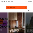 dayoff.co.kr dayoff.co.kr