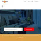 dayroomstay.com dayroomstay.com
