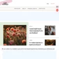 daysinspired.com