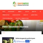 daysness.com daysness.com