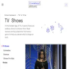 daysofourlives.about.com daysofourlives.about.com