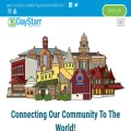 daystarr.net daystarr.net