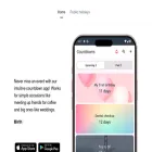 daysuntil.app