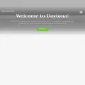 daytona.com daytona.com