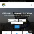 daytonaautomall.com daytonaautomall.com