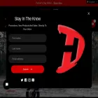 daytonahelmets.com