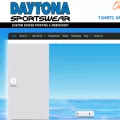 daytonasportswear.com