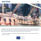 daytongroup.fi