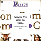 daytontx.com