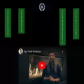 daytradeprofessor.com daytradeprofessor.com