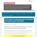 daytraderland.com