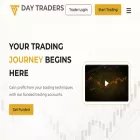 daytraders.com