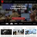 daytradingacademy.com daytradingacademy.com