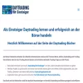 daytradingbuch.de daytradingbuch.de