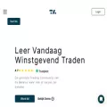 daytradingmasterclass.nl