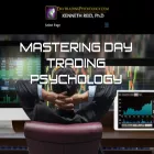 daytradingpsychology.com daytradingpsychology.com