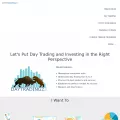 daytradingz.com