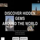 daytrip.io